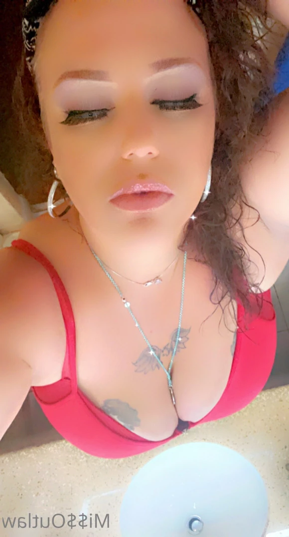 MI$$ OutLaw 💙💦 [ missoutlawakaladyk ] Onlyfans leaked photo 12414792 on Hotleaks.tv