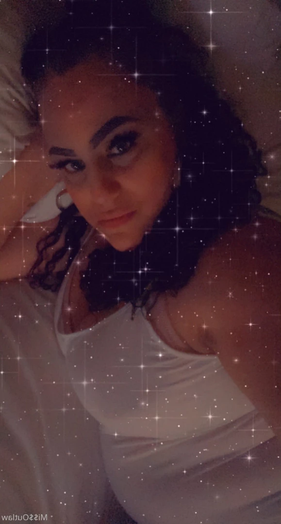 MI$$ OutLaw 💙💦 [ missoutlawakaladyk ] Onlyfans leaked photo 12626155 on Hotleaks.tv