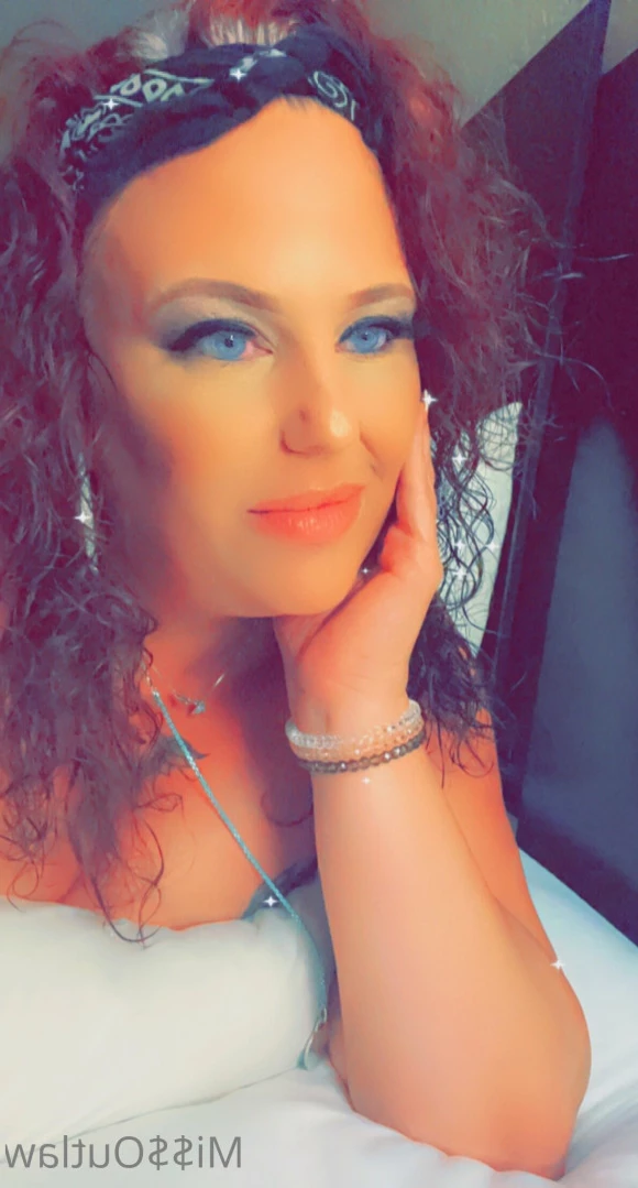 MI$$ OutLaw 💙💦 [ missoutlawakaladyk ] Onlyfans leaked photo 12679280 on Hotleaks.tv