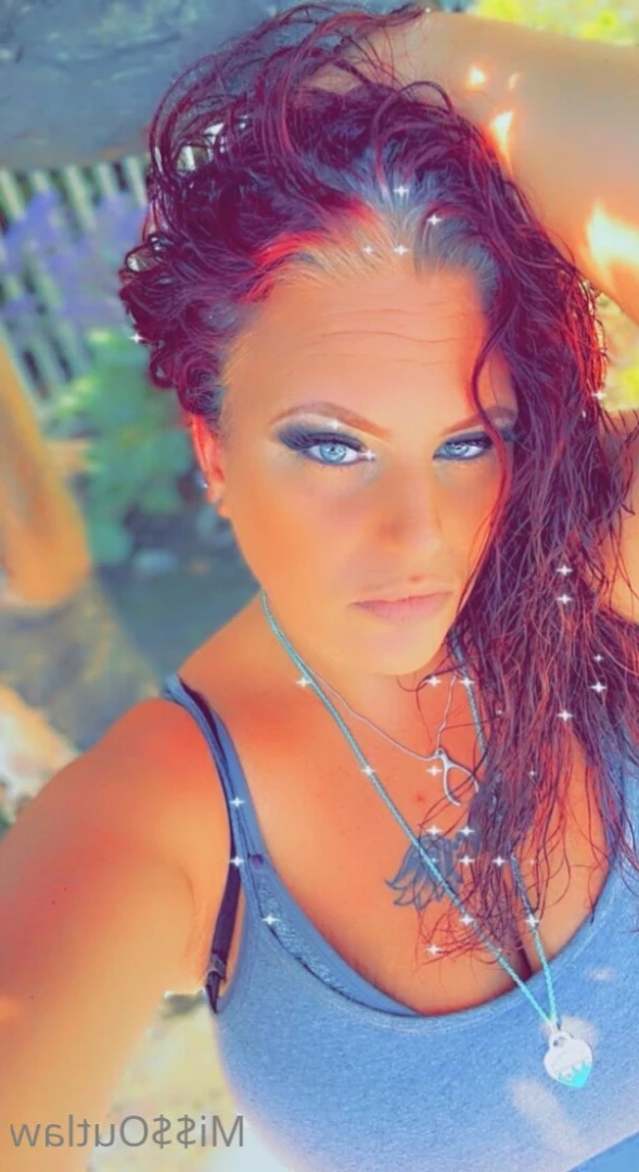 MI$$ OutLaw 💙💦 [ missoutlawakaladyk ] Onlyfans leaked photo 12698831 on Hotleaks.tv