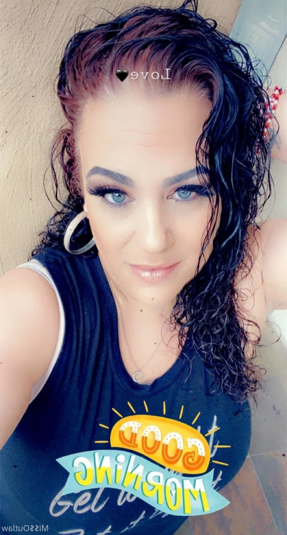 MI$$ OutLaw 💙💦 [ missoutlawakaladyk ] Onlyfans leaked photo 12859370 on Hotleaks.tv