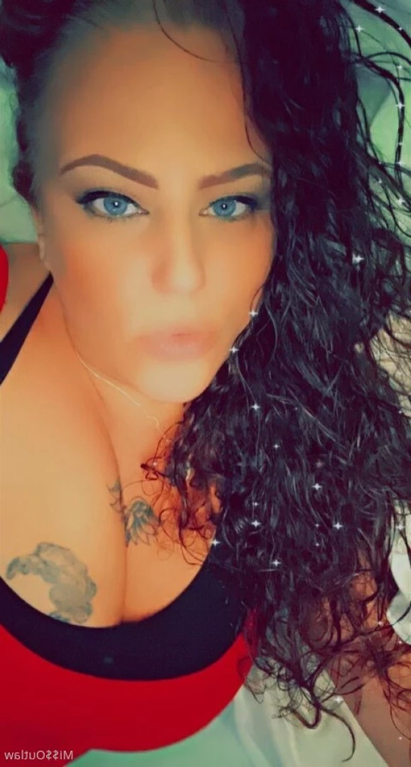 MI$$ OutLaw 💙💦 [ missoutlawakaladyk ] Onlyfans leaked photo 12905223 on Hotleaks.tv