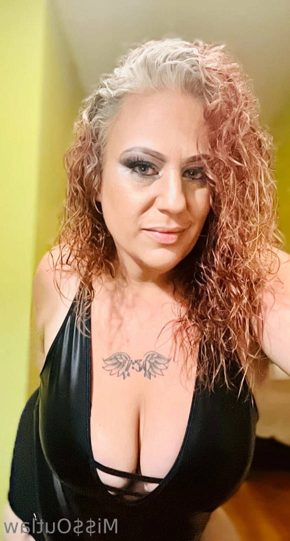 MI$$ OutLaw 💙💦 [ missoutlawakaladyk ] Onlyfans leaked photo 12933558 on Hotleaks.tv