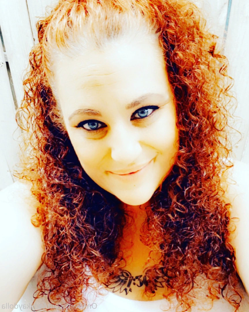 MI$$ OutLaw 💙💦 [ missoutlawakaladyk ] Onlyfans leaked photo 13118705 on Hotleaks.tv