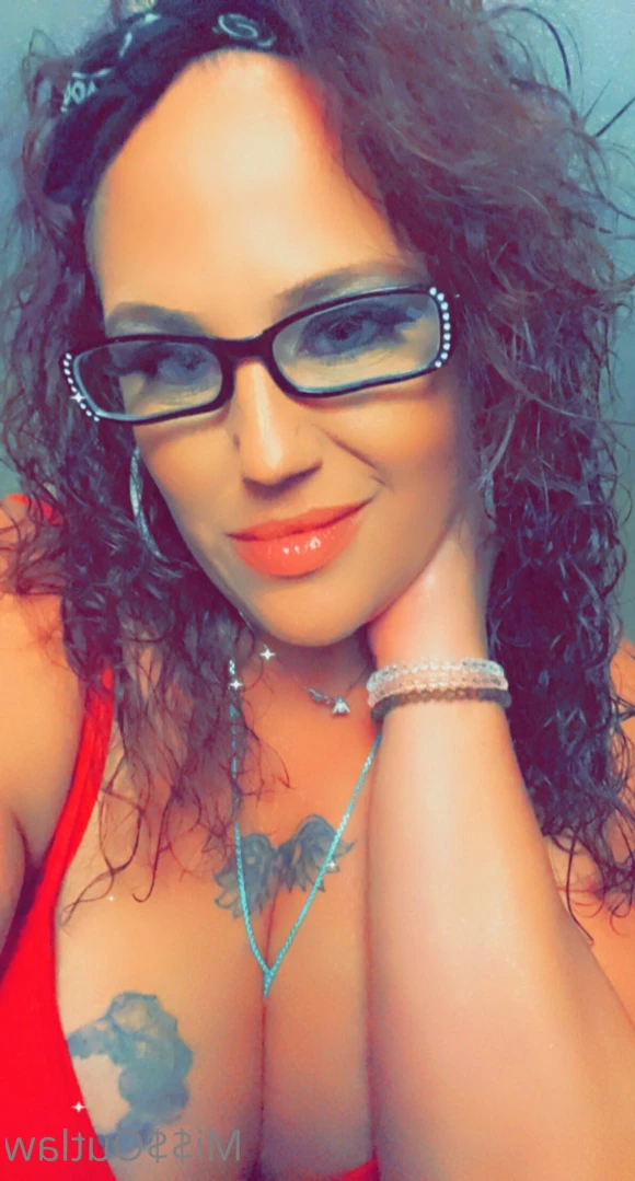 MI$$ OutLaw 💙💦 [ missoutlawakaladyk ] Onlyfans leaked photo 13182240 on Hotleaks.tv