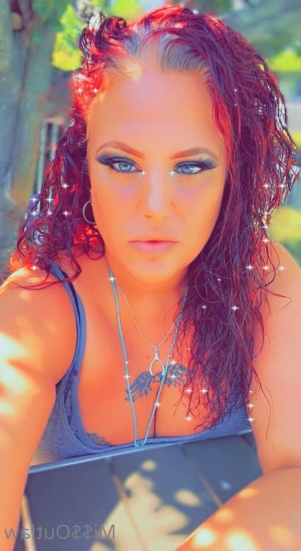 MI$$ OutLaw 💙💦 [ missoutlawakaladyk ] Onlyfans leaked photo 13364238 on Hotleaks.tv