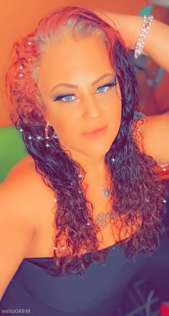 MI$$ OutLaw 💙💦 [ missoutlawakaladyk ] Onlyfans leaked photo 13478565 on Hotleaks.tv