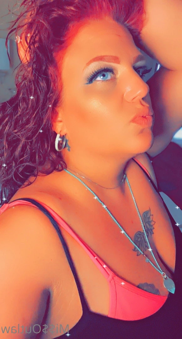 MI$$ OutLaw 💙💦 [ missoutlawakaladyk ] Onlyfans leaked photo 13478572 on Hotleaks.tv
