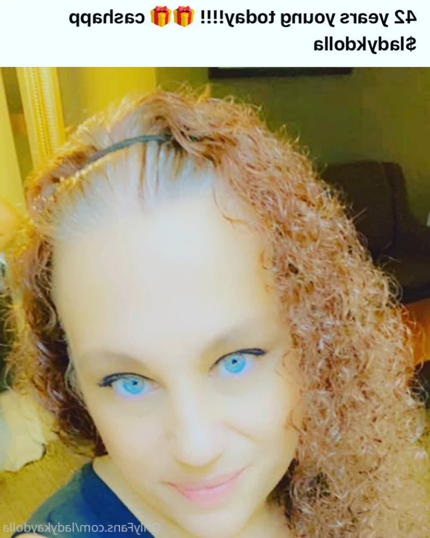 MI$$ OutLaw 💙💦 [ missoutlawakaladyk ] Onlyfans leaked photo 13478579 on Hotleaks.tv
