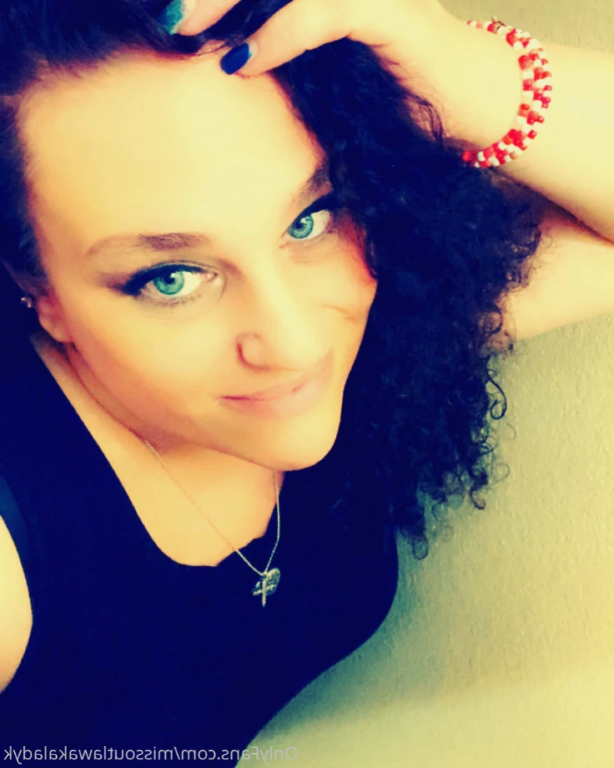 MI$$ OutLaw 💙💦 [ missoutlawakaladyk ] Onlyfans leaked photo 13478606 on Hotleaks.tv