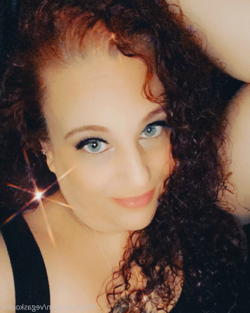 MI$$ OutLaw 💙💦 [ missoutlawakaladyk ] Onlyfans leaked photo 13634407 on Hotleaks.tv
