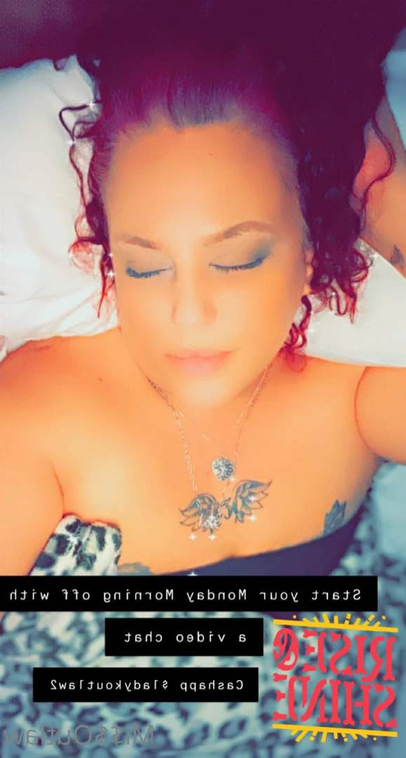 MI$$ OutLaw 💙💦 [ missoutlawakaladyk ] Onlyfans leaked photo 13670081 on Hotleaks.tv