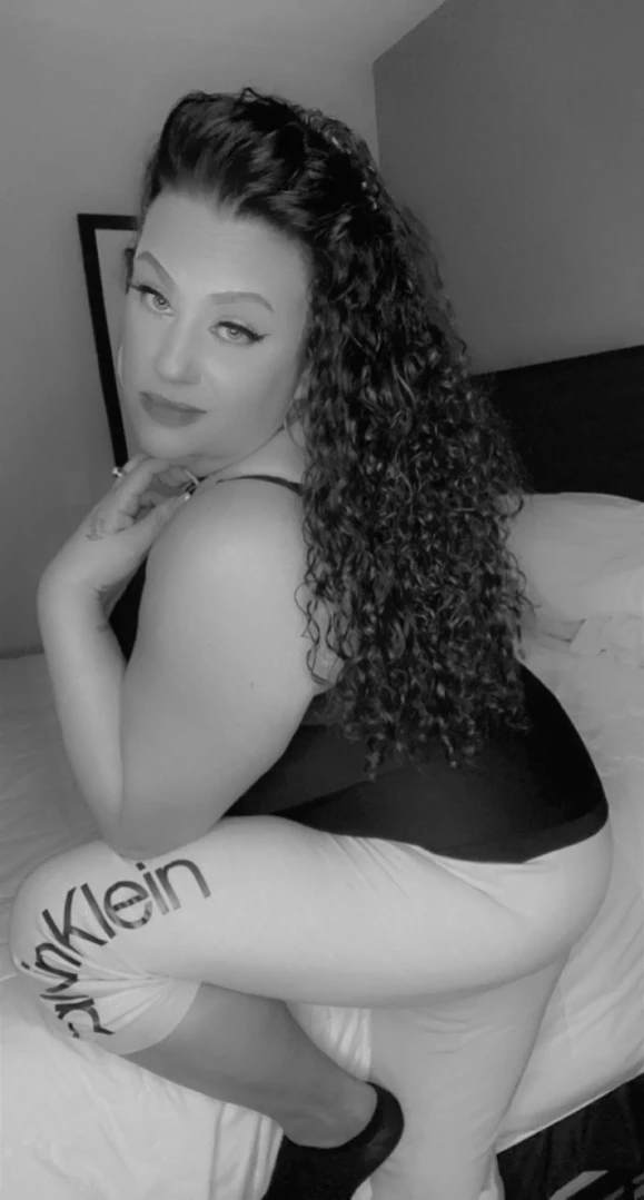 MI$$ OutLaw 💙💦 [ missoutlawakaladyk ] Onlyfans leaked photo 13676494 on Hotleaks.tv