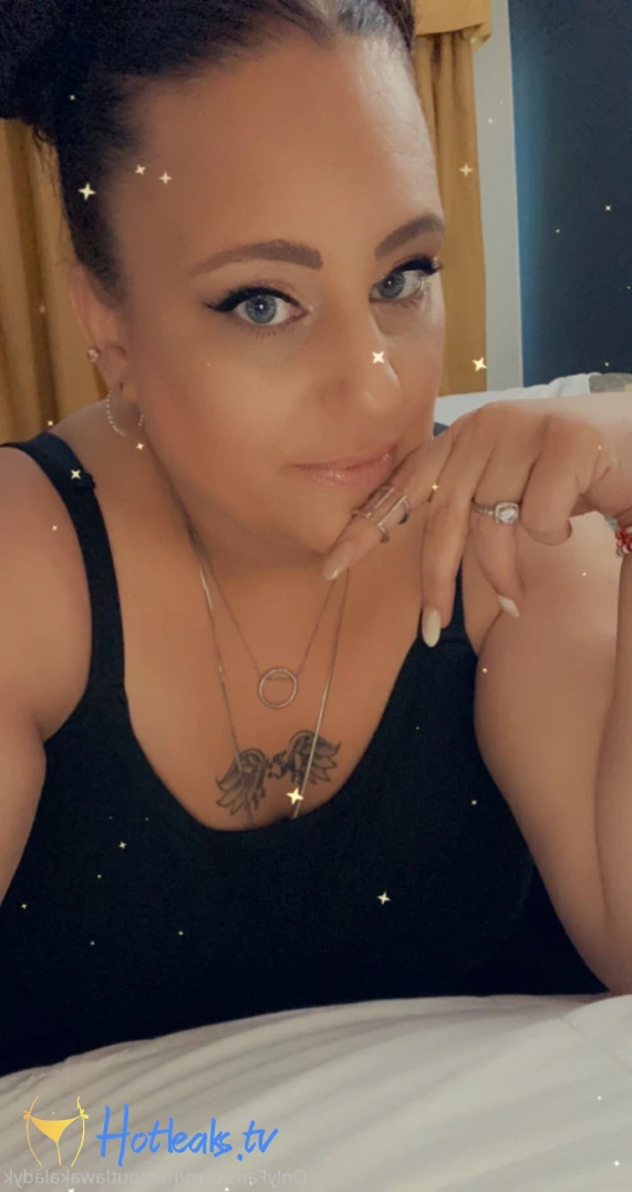 MI$$ OutLaw 💙💦 [ missoutlawakaladyk ] Onlyfans leaked photo 13676526 on Hotleaks.tv