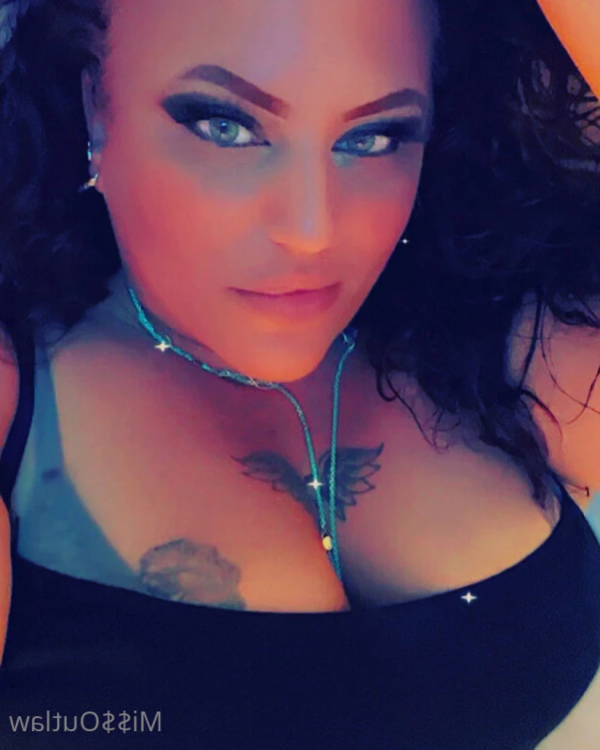 MI$$ OutLaw 💙💦 [ missoutlawakaladyk ] Onlyfans leaked photo 13888133 on Hotleaks.tv