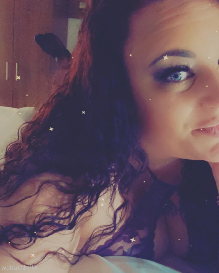 MI$$ OutLaw 💙💦 [ missoutlawakaladyk ] Onlyfans leaked photo 14131141 on Hotleaks.tv