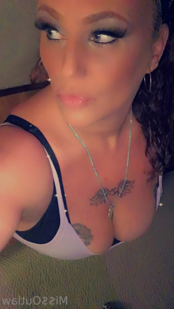 MI$$ OutLaw 💙💦 [ missoutlawakaladyk ] Onlyfans leaked photo 14389189 on Hotleaks.tv