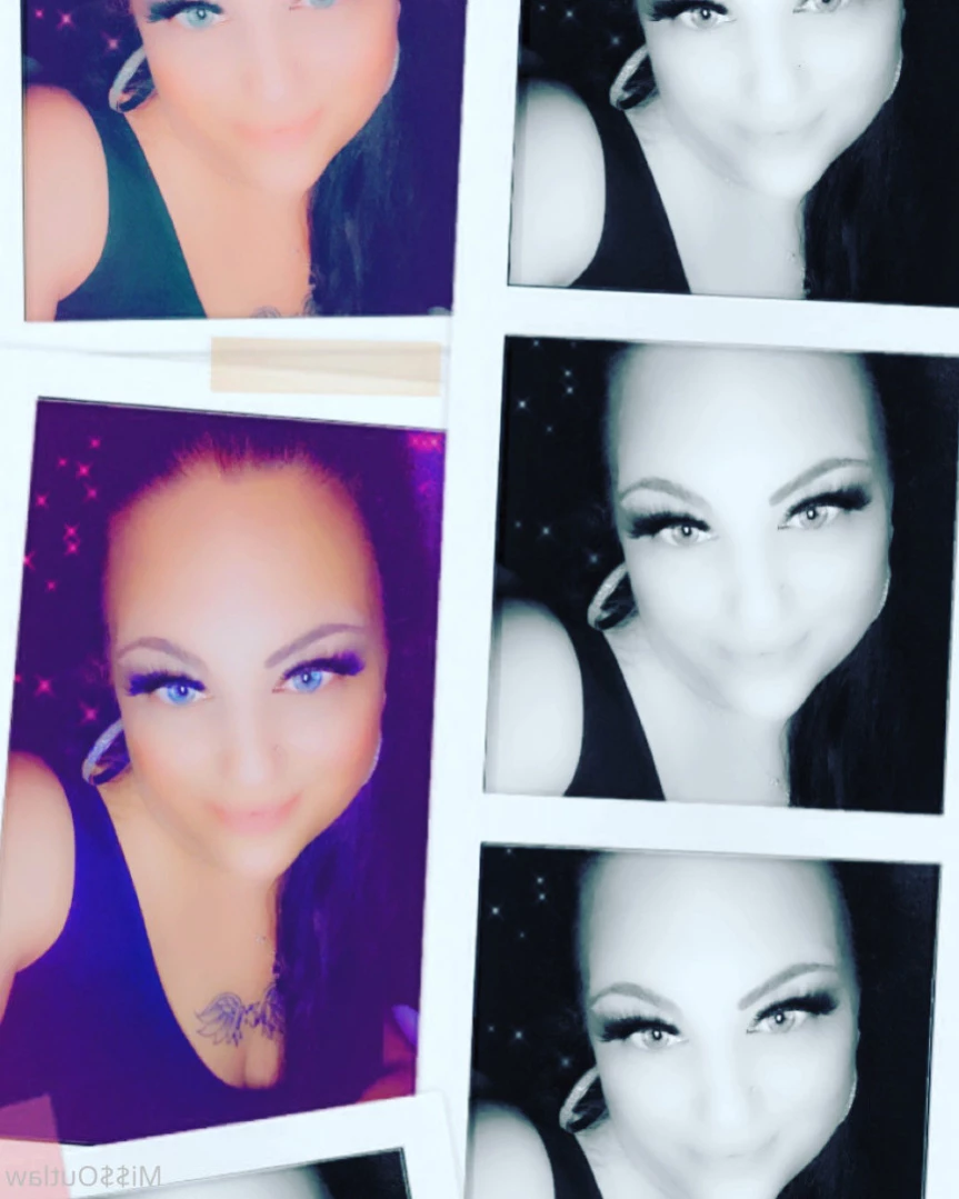 MI$$ OutLaw 💙💦 [ missoutlawakaladyk ] Onlyfans leaked photo 14407161 on Hotleaks.tv