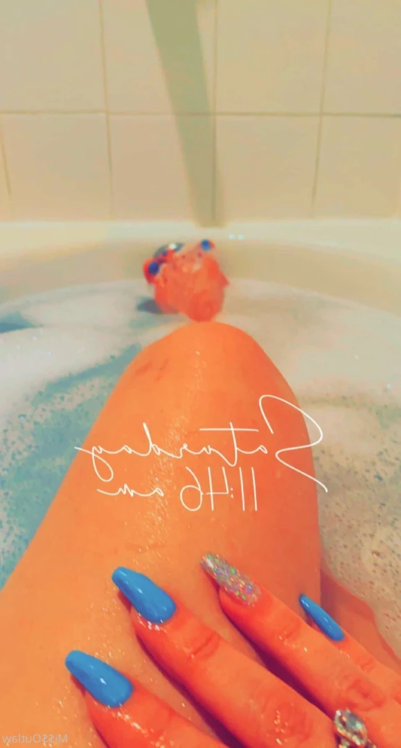 MI$$ OutLaw 💙💦 [ missoutlawakaladyk ] Onlyfans leaked photo 14479085 on Hotleaks.tv