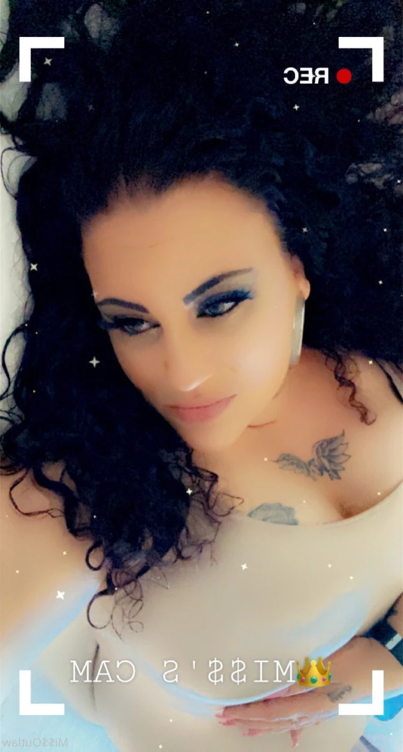 MI$$ OutLaw 💙💦 [ missoutlawakaladyk ] Onlyfans leaked photo 14542433 on Hotleaks.tv