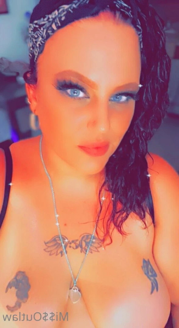 MI$$ OutLaw 💙💦 [ missoutlawakaladyk ] Onlyfans leaked photo 14542444 on Hotleaks.tv
