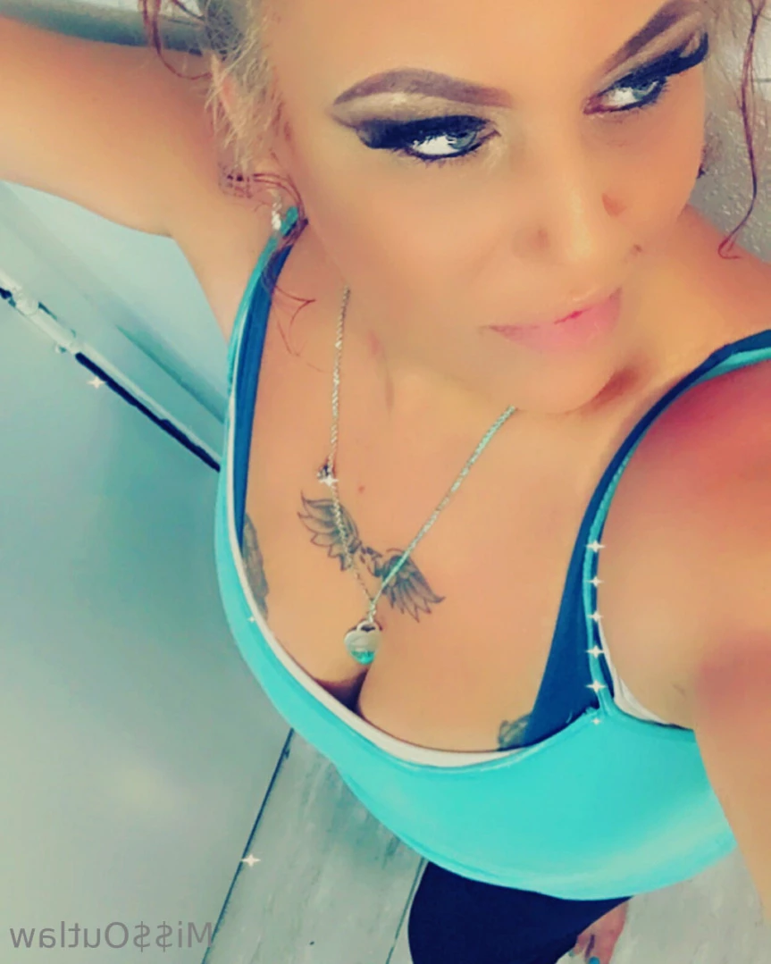 MI$$ OutLaw 💙💦 [ missoutlawakaladyk ] Onlyfans leaked photo 14551146 on Hotleaks.tv