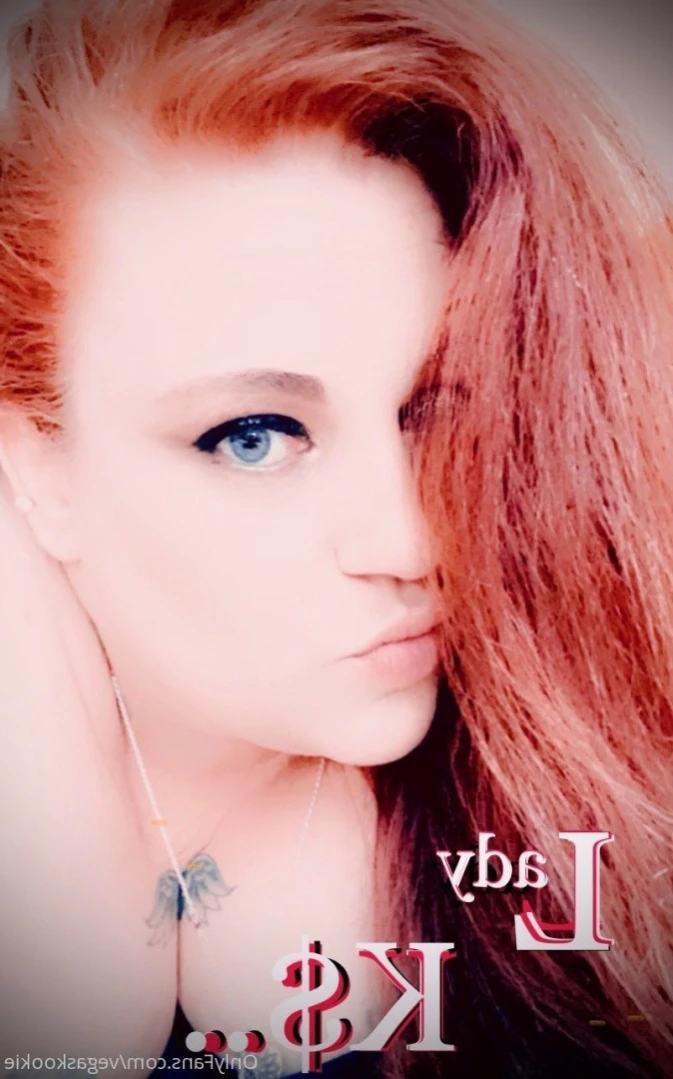 MI$$ OutLaw 💙💦 [ missoutlawakaladyk ] Onlyfans leaked photo 14606451 on Hotleaks.tv