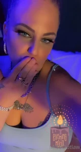 14709658