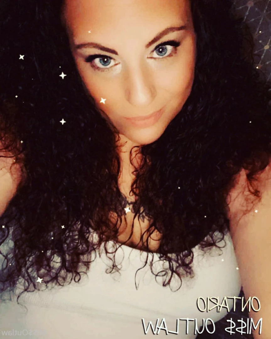 MI$$ OutLaw 💙💦 [ missoutlawakaladyk ] Onlyfans leaked photo 14912695 on Hotleaks.tv