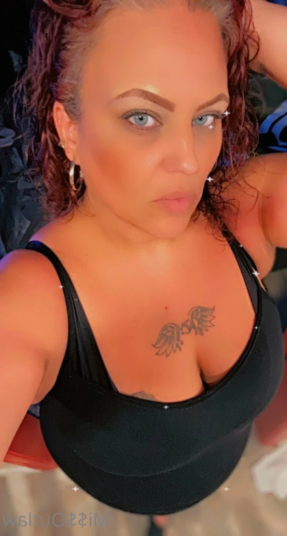 MI$$ OutLaw 💙💦 [ missoutlawakaladyk ] Onlyfans leaked photo 15172189 on Hotleaks.tv