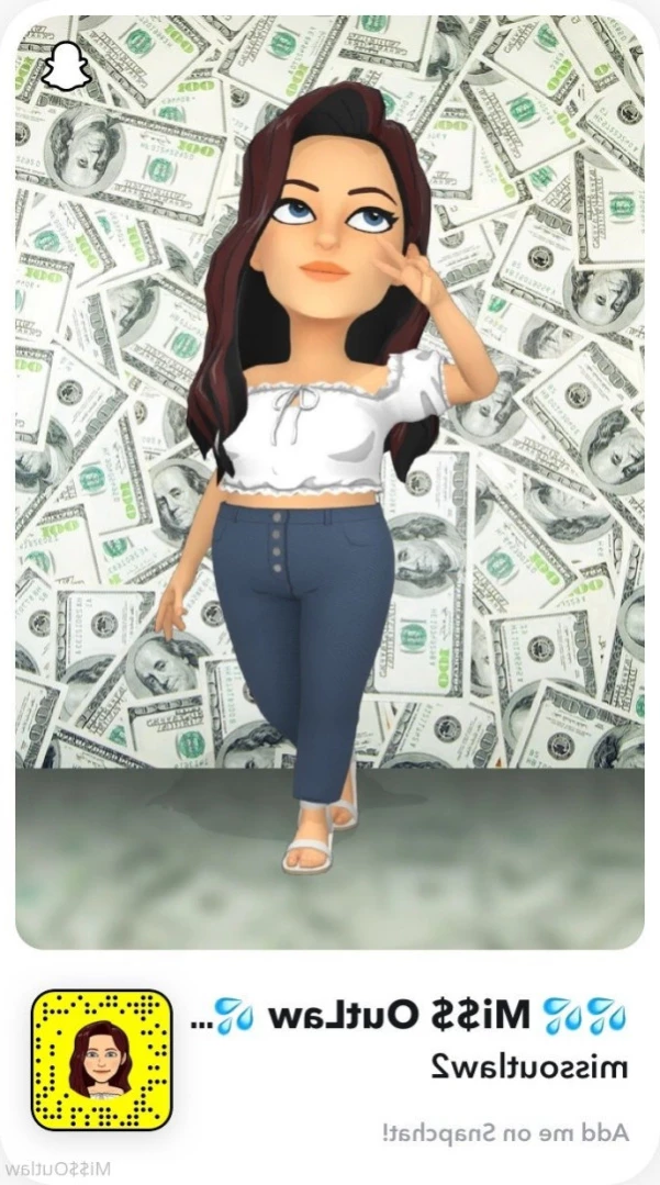 MI$$ OutLaw 💙💦 [ missoutlawakaladyk ] Onlyfans leaked photo 15172246 on Hotleaks.tv