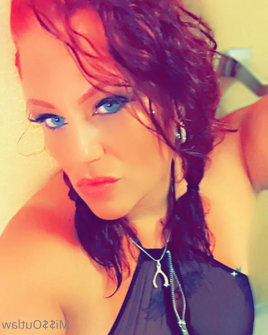 MI$$ OutLaw 💙💦 [ missoutlawakaladyk ] Onlyfans leaked photo 15172260 on Hotleaks.tv
