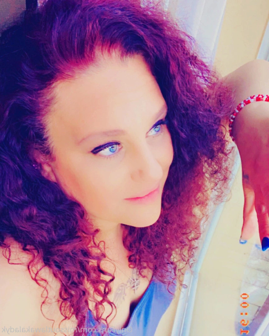 MI$$ OutLaw 💙💦 [ missoutlawakaladyk ] Onlyfans leaked photo 15172314 on Hotleaks.tv