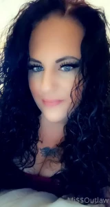 MI$$ OutLaw 💙💦 [ missoutlawakaladyk ] Onlyfans leaked video 15177027 on Hotleaks.tv