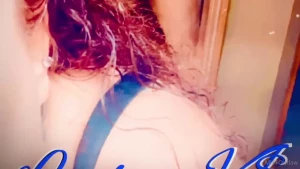 MI$$ OutLaw 💙💦 [ missoutlawakaladyk ] Onlyfans leaked video 15177043 on Hotleaks.tv
