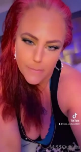 MI$$ OutLaw 💙💦 [ missoutlawakaladyk ] Onlyfans leaked video 15177052 on Hotleaks.tv