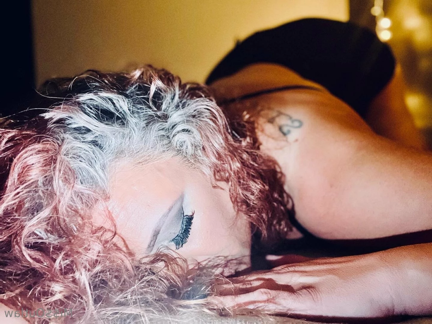 MI$$ OutLaw 💙💦 [ missoutlawakaladyk ] Onlyfans leaked photo 15195189 on Hotleaks.tv