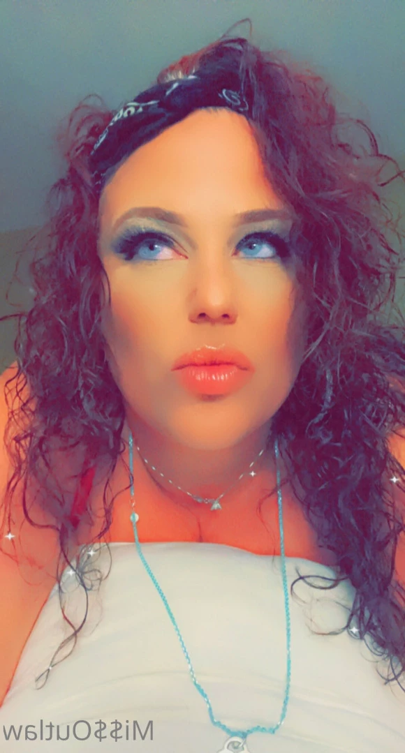MI$$ OutLaw 💙💦 [ missoutlawakaladyk ] Onlyfans leaked photo 15240622 on Hotleaks.tv