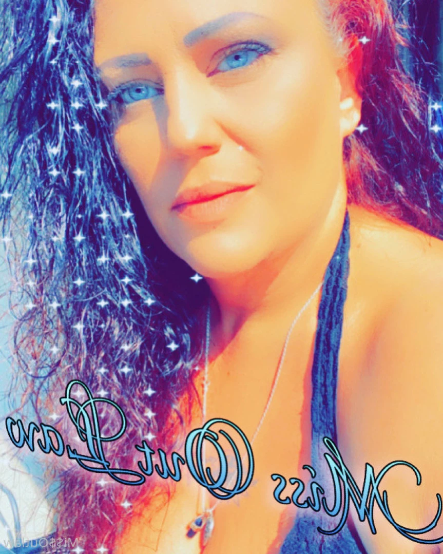 MI$$ OutLaw 💙💦 [ missoutlawakaladyk ] Onlyfans leaked photo 15403673 on Hotleaks.tv