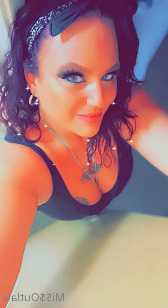 MI$$ OutLaw 💙💦 [ missoutlawakaladyk ] Onlyfans leaked photo 15421769 on Hotleaks.tv