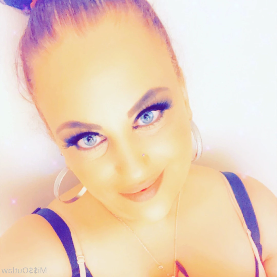 MI$$ OutLaw 💙💦 [ missoutlawakaladyk ] Onlyfans leaked photo 15564032 on Hotleaks.tv