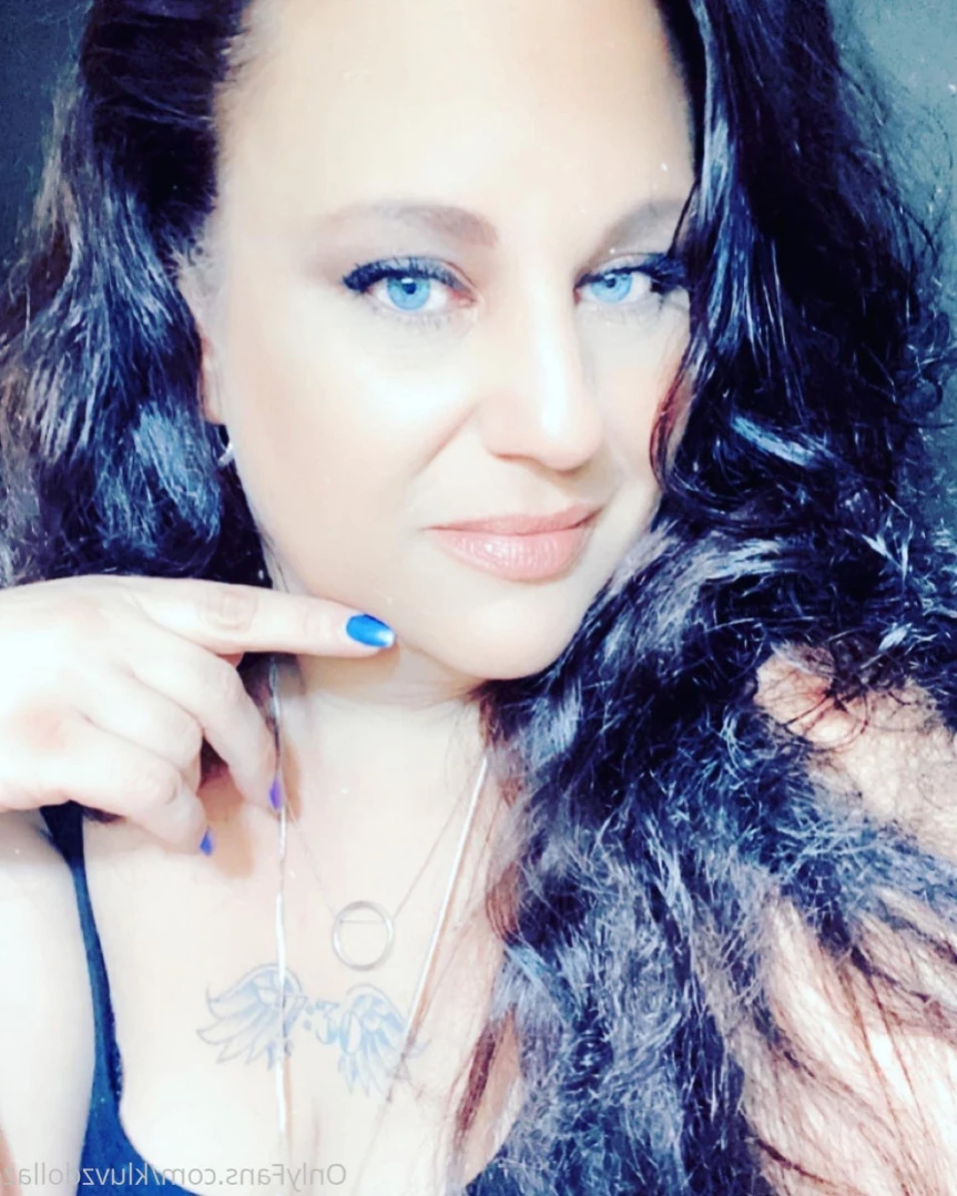 MI$$ OutLaw 💙💦 [ missoutlawakaladyk ] Onlyfans leaked photo 15570080 on Hotleaks.tv