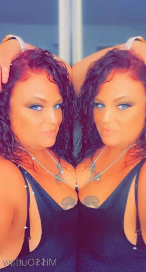 MI$$ OutLaw 💙💦 [ missoutlawakaladyk ] Onlyfans leaked photo 15601687 on Hotleaks.tv