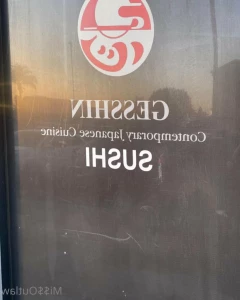 15675778