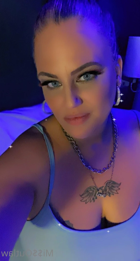 MI$$ OutLaw 💙💦 [ missoutlawakaladyk ] Onlyfans leaked photo 15692904 on Hotleaks.tv