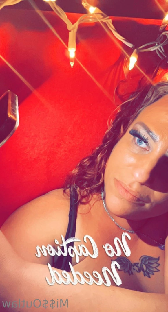 MI$$ OutLaw 💙💦 [ missoutlawakaladyk ] Onlyfans leaked photo 15726657 on Hotleaks.tv