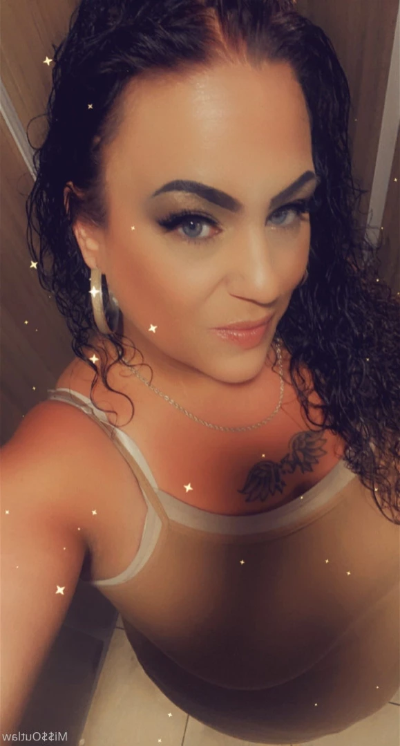 MI$$ OutLaw 💙💦 [ missoutlawakaladyk ] Onlyfans leaked photo 15788468 on Hotleaks.tv