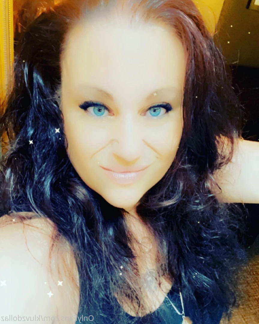 MI$$ OutLaw 💙💦 [ missoutlawakaladyk ] Onlyfans leaked photo 15854376 on Hotleaks.tv