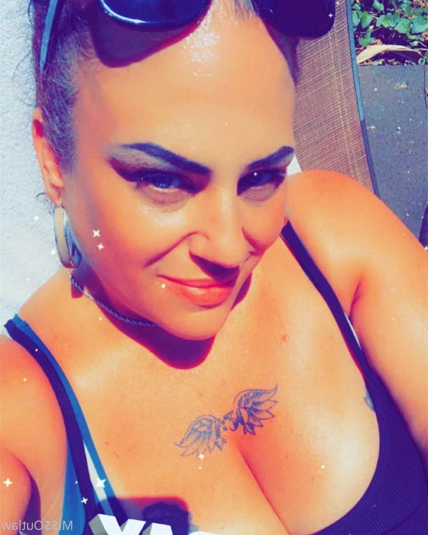 MI$$ OutLaw 💙💦 [ missoutlawakaladyk ] Onlyfans leaked photo 15937876 on Hotleaks.tv