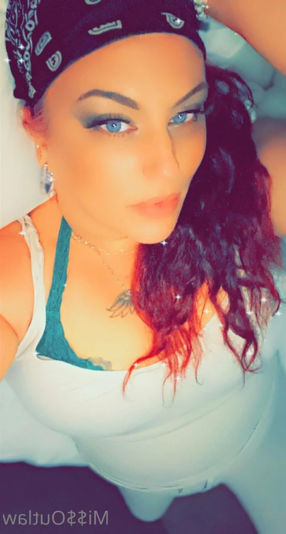 MI$$ OutLaw 💙💦 [ missoutlawakaladyk ] Onlyfans leaked photo 15980538 on Hotleaks.tv